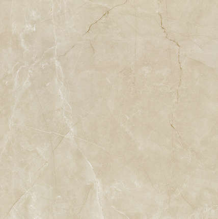 Боде Керамика Marble Nuvola Beige POL 60x60