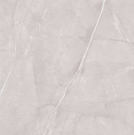 Боде Керамика Marble Pulpis grigio POL 60x60 полированный