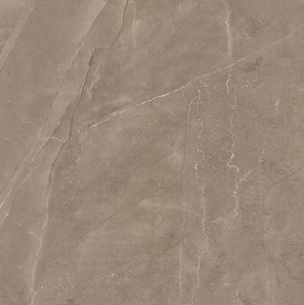 Боде Керамика Marble Pulpis grigio scuro POL 60x60 полированный