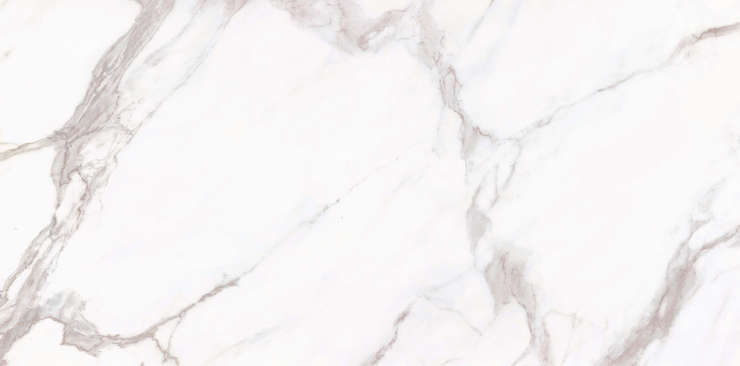 Боде Керамика Marble Gani Statuario Calacatta POL 120x60 D2809BM