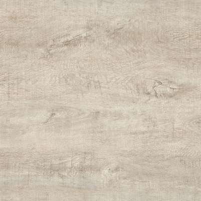 Боде Керамика Rosewood Pallissandro Beige POL 60x60