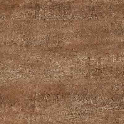 Боде Керамика Rosewood Pallissandro Castagno POL 60x60