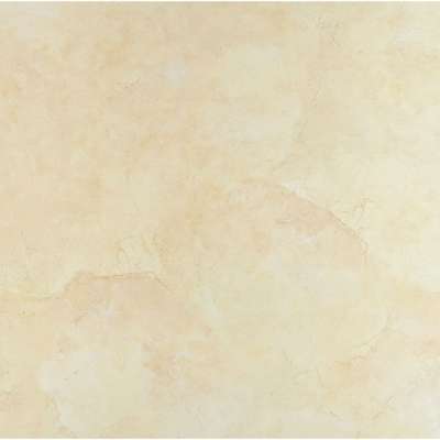 Боде Керамика Venezia Venezia beige POL 60x60