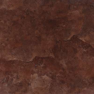 Боде Керамика Venezia Venezia brown POL 60x60