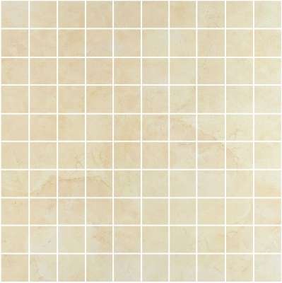 Боде Керамика Venezia Venezia beige POL мозаика 25x25