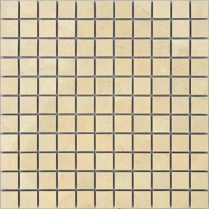 Боде Керамика Venezia Venezia beige POL мозаика 23x23