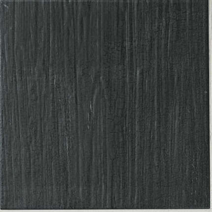 Кармен Esencia Material Flame Black 20x20