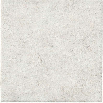 Кармен Esencia Material Jai Brown Gray 20x20