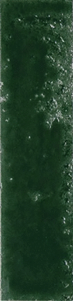 Кармен Pukka Basil Green 6.4x26