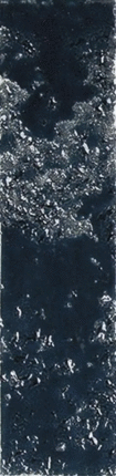 Кармен Pukka Prussian Blue 6.4x26