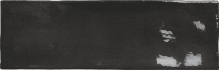 Кармен Seville Black 6.5х20
