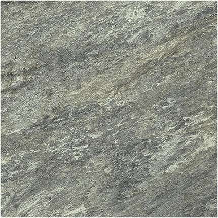 Каса Дольче Каса Flagstone 2.0 Green Glossy-Ret 80x80