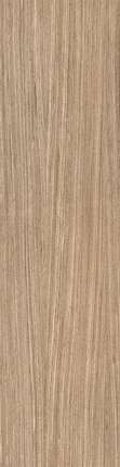 Каса Дольче Каса Nature Mood Plank 01 Strutturato 10mm 30x120 Ret