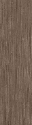 Каса Дольче Каса Nature Mood Plank 02 Strutturato 10mm 30x120 Ret