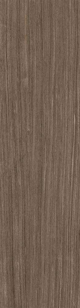 Plank 02 Strutturato 10mm 30x120 Ret (300x1200)