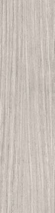 Каса Дольче Каса Nature Mood Plank 04 Strutturato 10mm 30x120 Ret