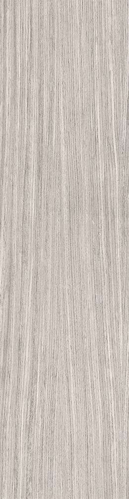 Plank 04 Strutturato 10mm 30x120 Ret (300x1200)