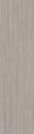 Каса Дольче Каса Nature Mood Plank 05 Strutturato 10mm 30x120 Ret