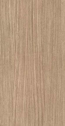 Каса Дольче Каса Nature Mood Plank 01 Comfort 6mm 60x120 Ret