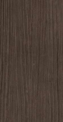 Каса Дольче Каса Nature Mood Plank 03 Comfort 6mm 60x120 Ret