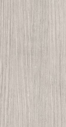 Каса Дольче Каса Nature Mood Plank 04 Comfort 6mm 60x120 Ret