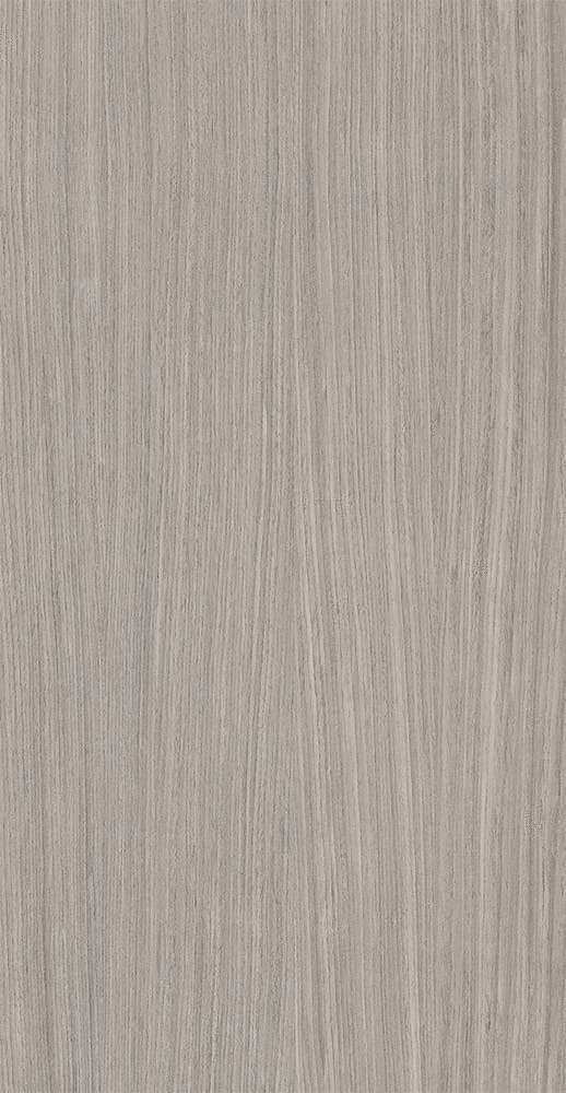 Plank 05 Comfort 6mm 60x120 Ret (600x1200)