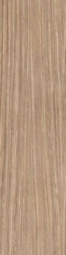 Plank 01 Strutturato 10mm 30x120 Ret (300x1200)