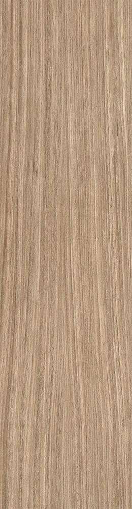 Plank 01 Strutturato 10mm 30x120 Ret (300x1200)