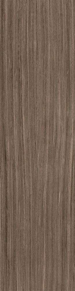 Plank 02 Strutturato 10mm 30x120 Ret (300x1200)