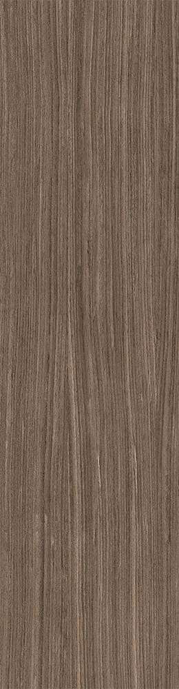 Plank 02 Strutturato 10mm 30x120 Ret (300x1200)