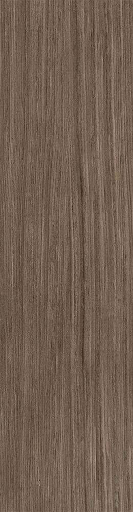 Plank 02 Strutturato 10mm 30x120 Ret (300x1200)