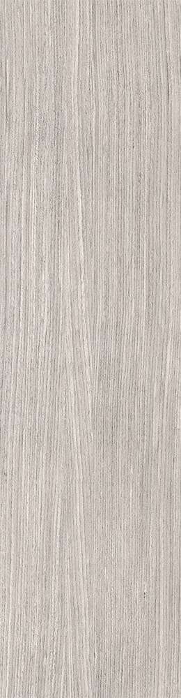 Plank 04 Strutturato 10mm 30x120 Ret (300x1200)