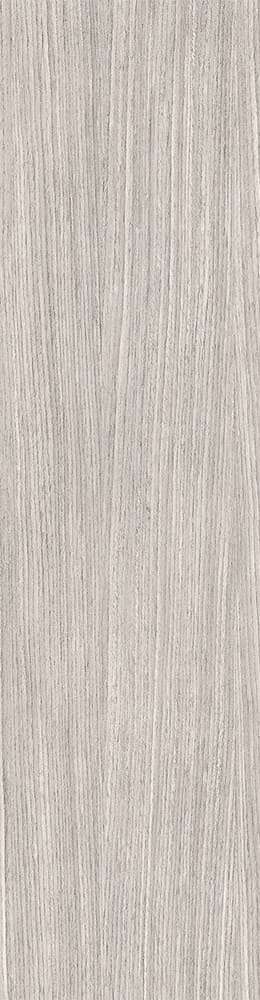 Plank 04 Strutturato 10mm 30x120 Ret (300x1200)