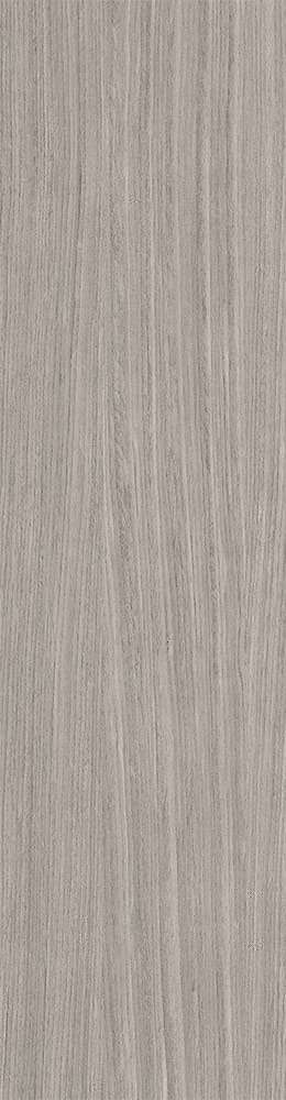 Plank 05 Strutturato 10mm 30x120 Ret (300x1200)