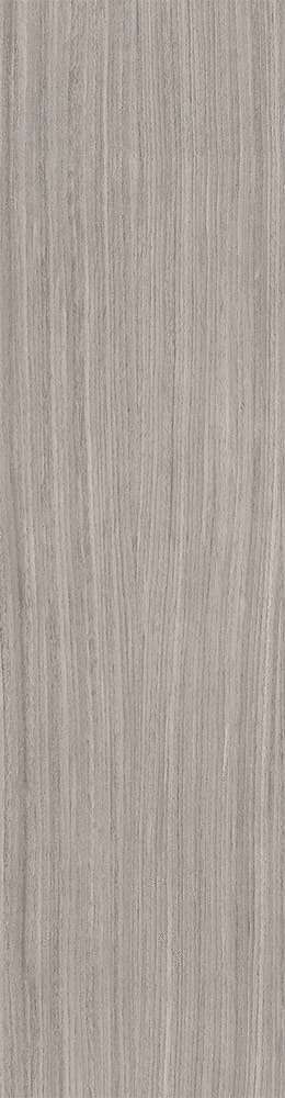 Plank 05 Strutturato 10mm 30x120 Ret (300x1200)