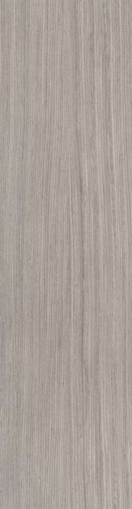 Plank 05 Strutturato 10mm 30x120 Ret (300x1200)