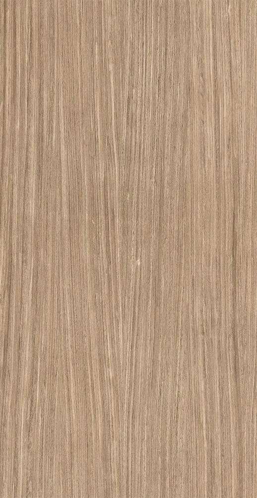 Plank 01 Comfort 6mm 60x120 Ret (600x1200)