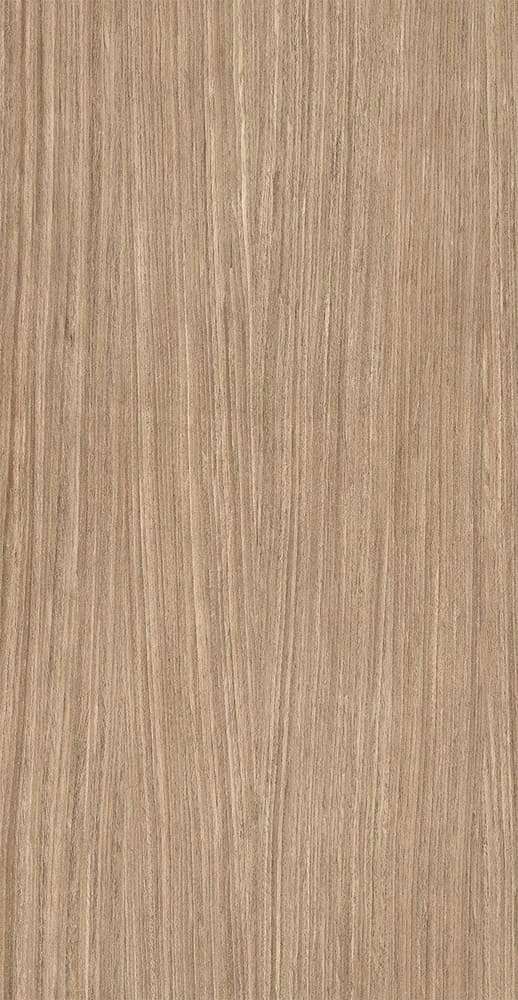 Plank 01 Comfort 6mm 60x120 Ret (600x1200)