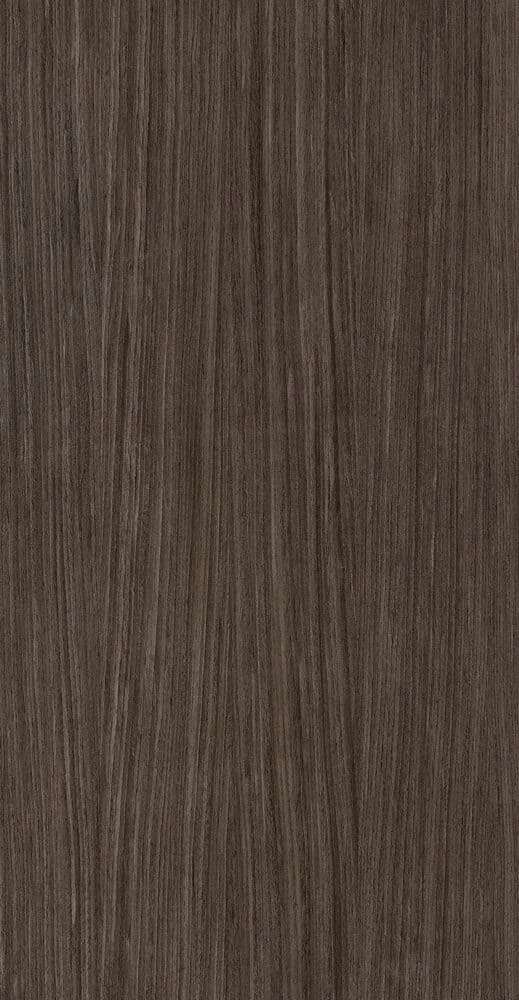 Plank 03 Comfort 6mm 60x120 Ret (600x1200)