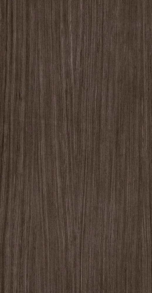 Plank 03 Comfort 6mm 60x120 Ret (600x1200)