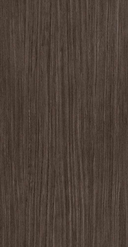 Plank 03 Comfort 6mm 60x120 Ret (600x1200)