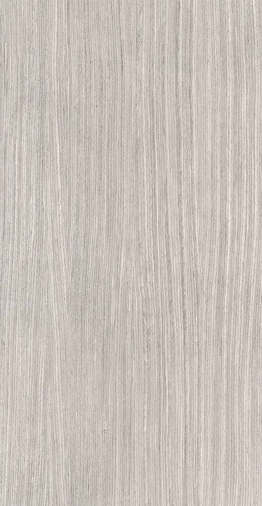 Plank 04 Comfort 6mm 60x120 Ret (600x1200)