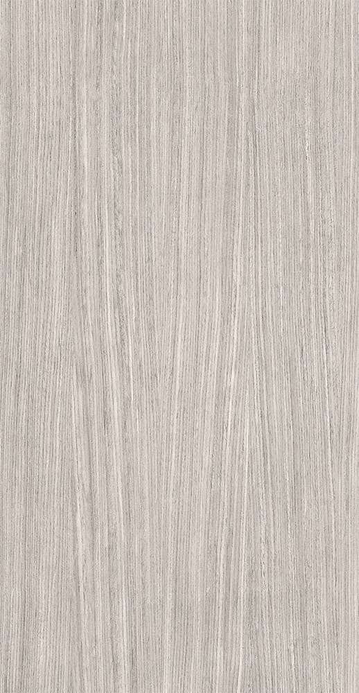 Plank 04 Comfort 6mm 60x120 Ret (600x1200)