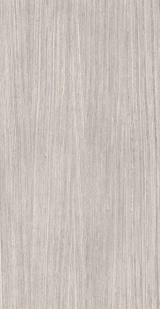 Plank 04 Comfort 6mm 60x120 Ret (600x1200)