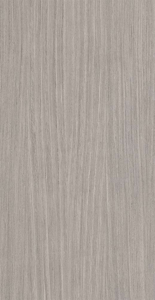 Plank 05 Comfort 6mm 60x120 Ret (600x1200)