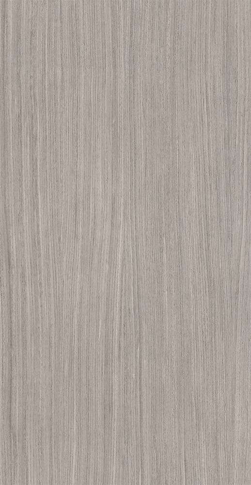 Plank 05 Comfort 6mm 60x120 Ret (600x1200)