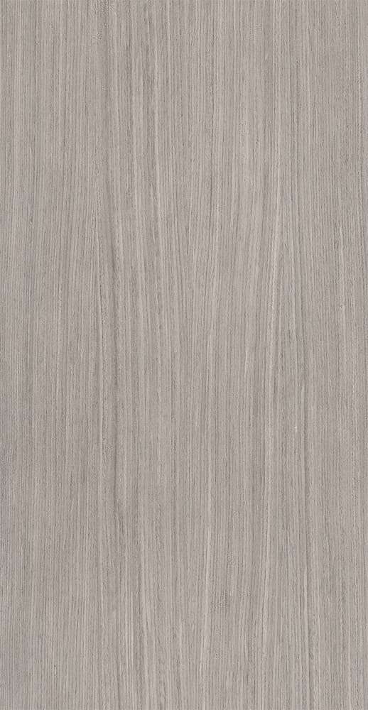 Plank 05 Comfort 6mm 60x120 Ret (600x1200)