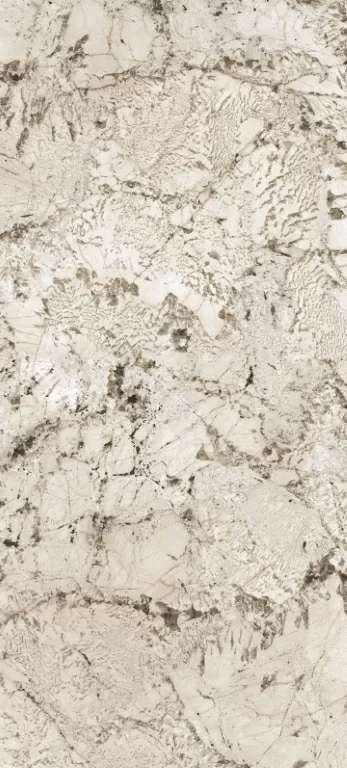 Glacier Comfort 6mm 120x280 (1200x2800)