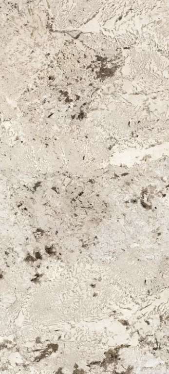 Glacier Comfort 6mm 120x280 (1200x2800)