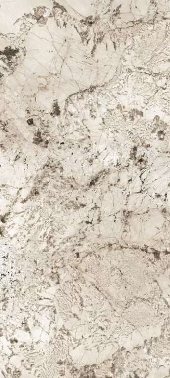 Glacier Comfort 6mm 120x280 (1200x2800)